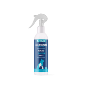 natural_calming_spray