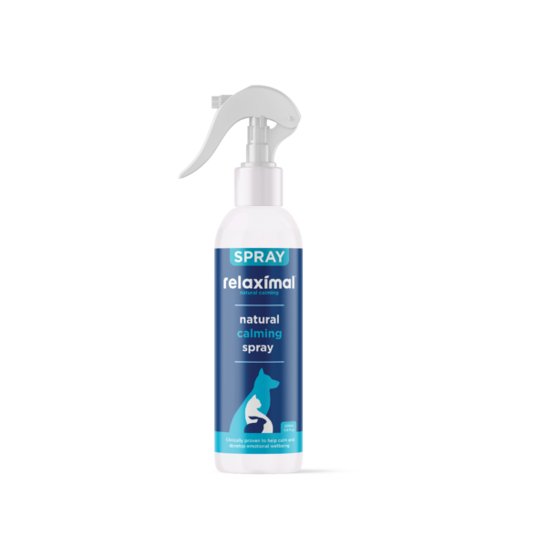 natural_calming_spray