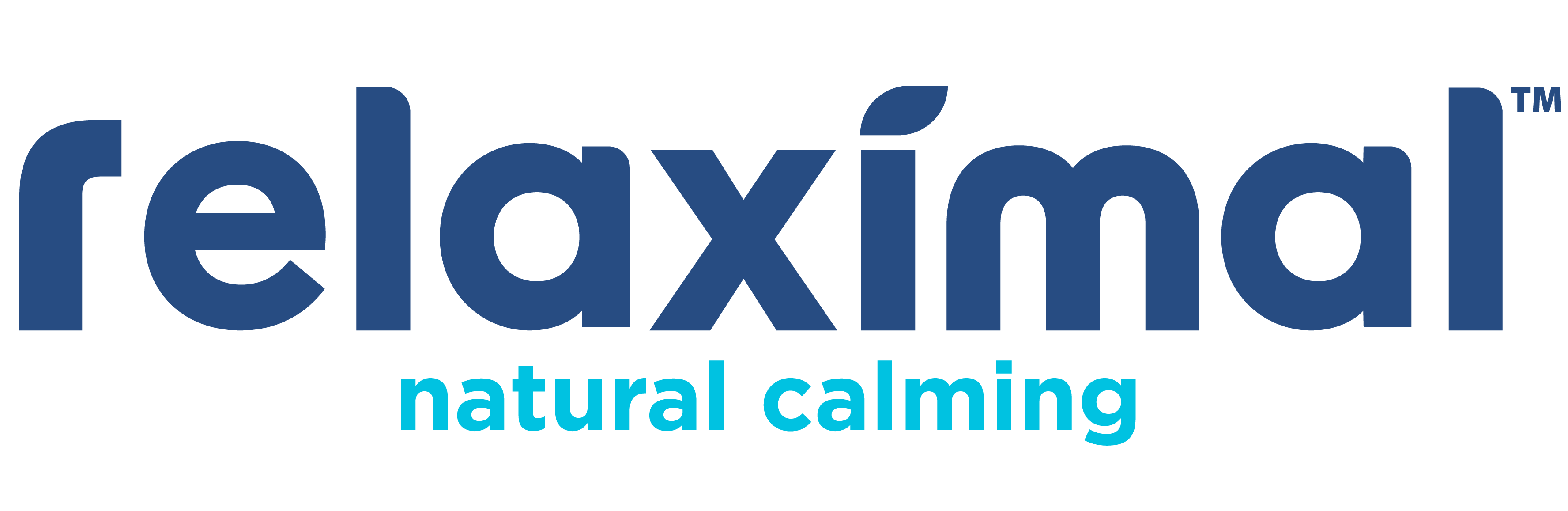 relaximal_logo